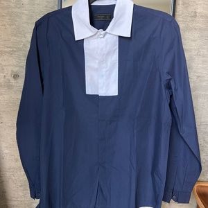 Prada Shirt